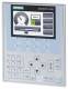 Siemens 6AV21241DC010AX0 SIEM 6AV2124-1DC01-0AX0 SIMATIC KP400 CO Windows CE 6.0, 4Z WIDESCREEN-TFT