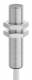 Contrinex 320-820-003 DW-AD-603-M12 Inductive switches, proximity switches 220,820,003