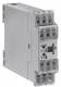 E.Dold & Soehne KG 0044945 DOLD MK9989 AC/DC24V+AC220-240V 0.05-1S wiper relay 