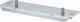 OBO Bettermann 7216315 OBO BSKM-AD 0711 Support for suspended installation 70x110 strip galvanized, DIN EN 10147