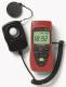 Ch. Beha 3052353 Beha LM-120 Digitales Luxmeter 