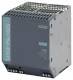 Siemens 6EP1336-2BA10 SITOP PSU100S 20A Stromvers. Ein:AC120/230V Aus.DC24V/20A