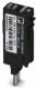 Phoenix Contact 2838636 Surge protection plug - CTM 2X1-180DC-GS - 