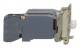 Schneider Electric ZB4BW041 Schneider Hilfsschalterblock+ Lampenf. 1S BA9s 230VAC Trafo 1,2VA