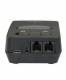Jabra Link 860 Multipurpose Amplifier