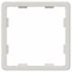 Siemens 5TG1893 intermediate frame 65x65mm, 55mm t