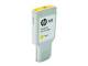 HP 727 cartouche encre Designjet jaune