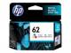 HP C2P06AE#UUS