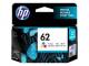 HP C2P06AE#UUS