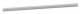Schneider Electric NSYDPR200 Schneider Doppelprofil-DINSchiene 35x1