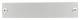 Moeller 286677 EATON BPZ-FP-400/150-BL Frontplatte 