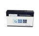 ALLNET ALL-BRICK-0623