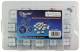 ALLNET ALL-BRICK-0623