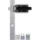 Pilz 6L000025 Mechanischer Riegel für Sicherheitsschalter PSEN me5