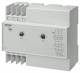 Siemens 5TT3440 Sanftanlaufgerät AC400V 300-5500W Einbautiefe 55mm