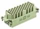 Harting 09320643101 Han 64 EEE-FC, 