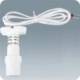Synergy 21 S21-LED-001006