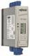 WAGO 787-860 breaker Electronic, 4x24DCV / 1..6A