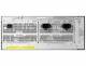 HP J9821A