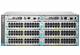 HP Switch Chassis, ZL, 5406R ZL2
