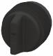 Siemens 3RX9802-0AA00 AS-I accessory cap M12 for modules IP67