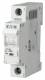 Moeller 236038 EATON PXL-B50 / 1 MCBs 50A 1p, B Char 