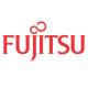 Fujitsu S26361-F2581-L10 USB Data Transfer Cable - 1 x Type A Male USB