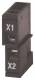 Moeller 028099 EATON SRAL Schraubadapter RMQ16 28099