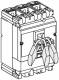 Schneider Electric 29371 Locking