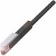 Balluff BMF 303K-PS-C-2A-SA6-PU-03 Magnetfeldsensor BMF0048