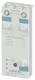 Siemens 3RK11071BQ400AA3 AS-I Compact module IP67 2AA, S7 Number Fo