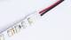 Synergy 21 S21-LED-F00132
