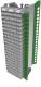 CobiNet 121594 Separation block 71/17 to 100DA for vertical and horizontal installation
