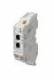 Phoenix Contact 1110986 Phoenix CAPAROC PM PN power supply module