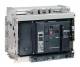Schneider Electric 48339 Schneider Masterpact NW40BH1 4p 4000A 100kA insert