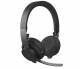 Logitech LOGI ZONE WIRELESS PLUS TEAMS