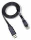 HPE ARUBA USB-A TO RJ45 PIN3TX-STOC