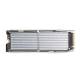 HP ZTRB 512GB PCIE 2280 OPAL2 TLC