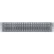 Cisco C240M6 GPU AIR DUCT 2USFF/NVME