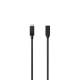 EPOS USB-C EXTENSION CABLE 5M