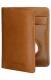 DBRAMANTE1928 BILLUND - AIRTAG SLIM WALLET