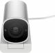 HP 960 4K STREAMING WEBCAM
