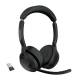 GN AUDIO JABRA EVOLVE2 55
