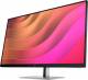 HP E32K G5 31.5IN 4K UHD 3840X2160