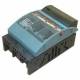 Moeller 153602 EATON ZSD-BPKT/T/31 TSG-Bestückungspaket 31 