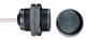 Schmersal BNS 303-12Z-2187 Sicherheits-Sensor 101209613