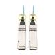 Eaton Power Quality QSFP28 TO QSFP28 ACTIVE OPTICAL