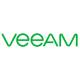VEEAM SOFTWARE DATA PF ADV UNIV LIC COM