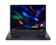 Acer TMP414RN-53-TCO-565L I5-1335U