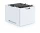 XEROX 2100 SHEET HIGH CAPACITY FEEDER